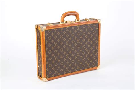 valigetta 24 ore louis vuitton prezzo|valigie firmate Louis Vuitton.